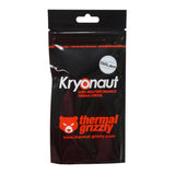 Thermal Grizzly Kryonaut Thermal Grease Paste - 1.0 Gram
