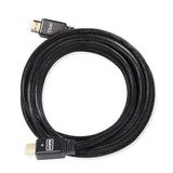 Club3D HDMI 2.0 4K 60Hz UHD Cable 10M/32.8Ft Male (CAC-2313)