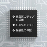 Kingston 16GB 1600MHz DDR3 Non-ECC CL11 SODIMM (Kit of 2)