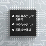 Kingston 16GB 1600MHz DDR3 Non-ECC CL11 DIMM (Kit of 2)