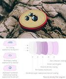 PGYTECH OSMO Action CPL Filter (Professional) with Luckybird USB Reader