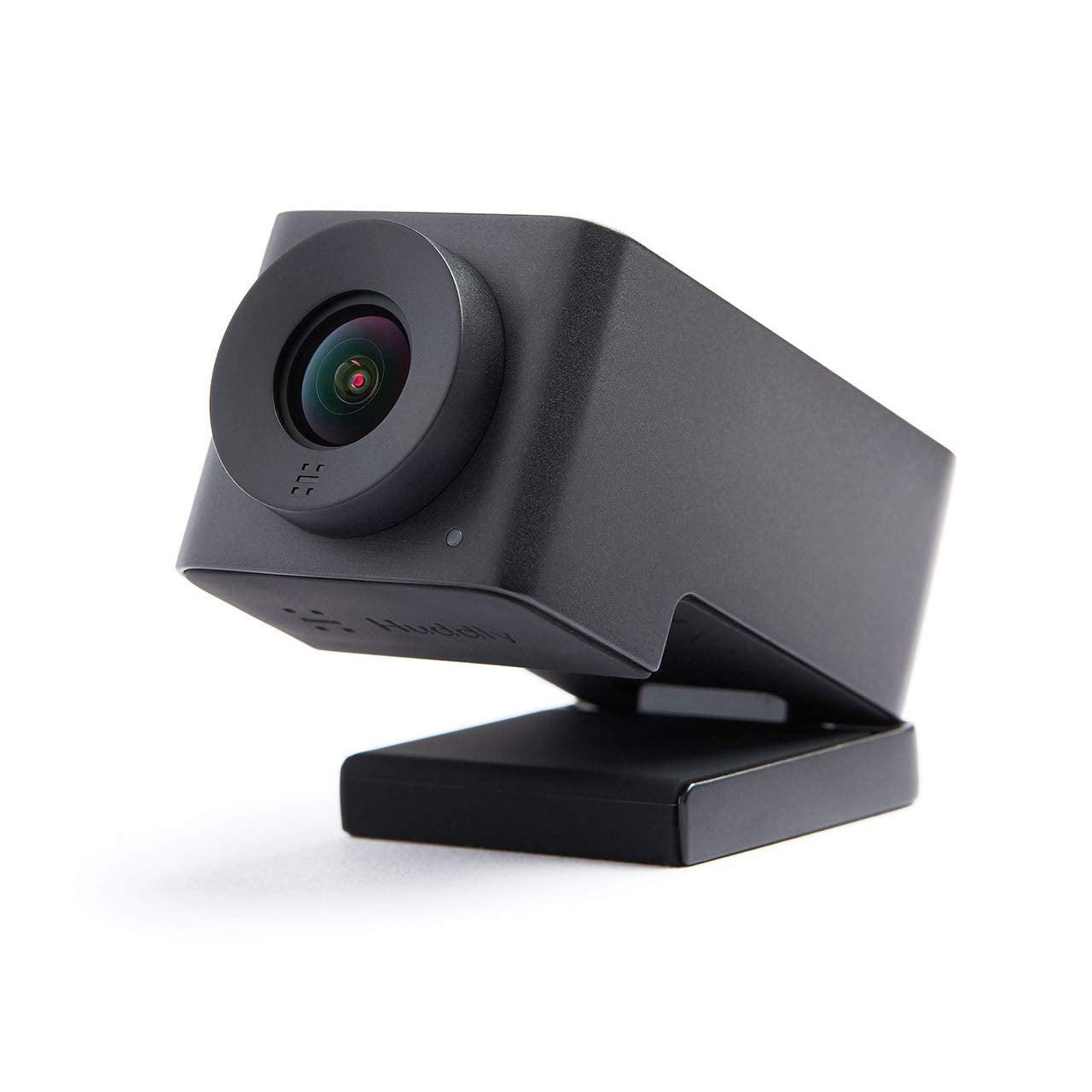 Huddly Iq Camera and 2M Cable