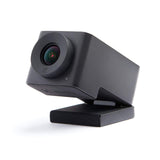 Huddly Iq Camera and 2M Cable