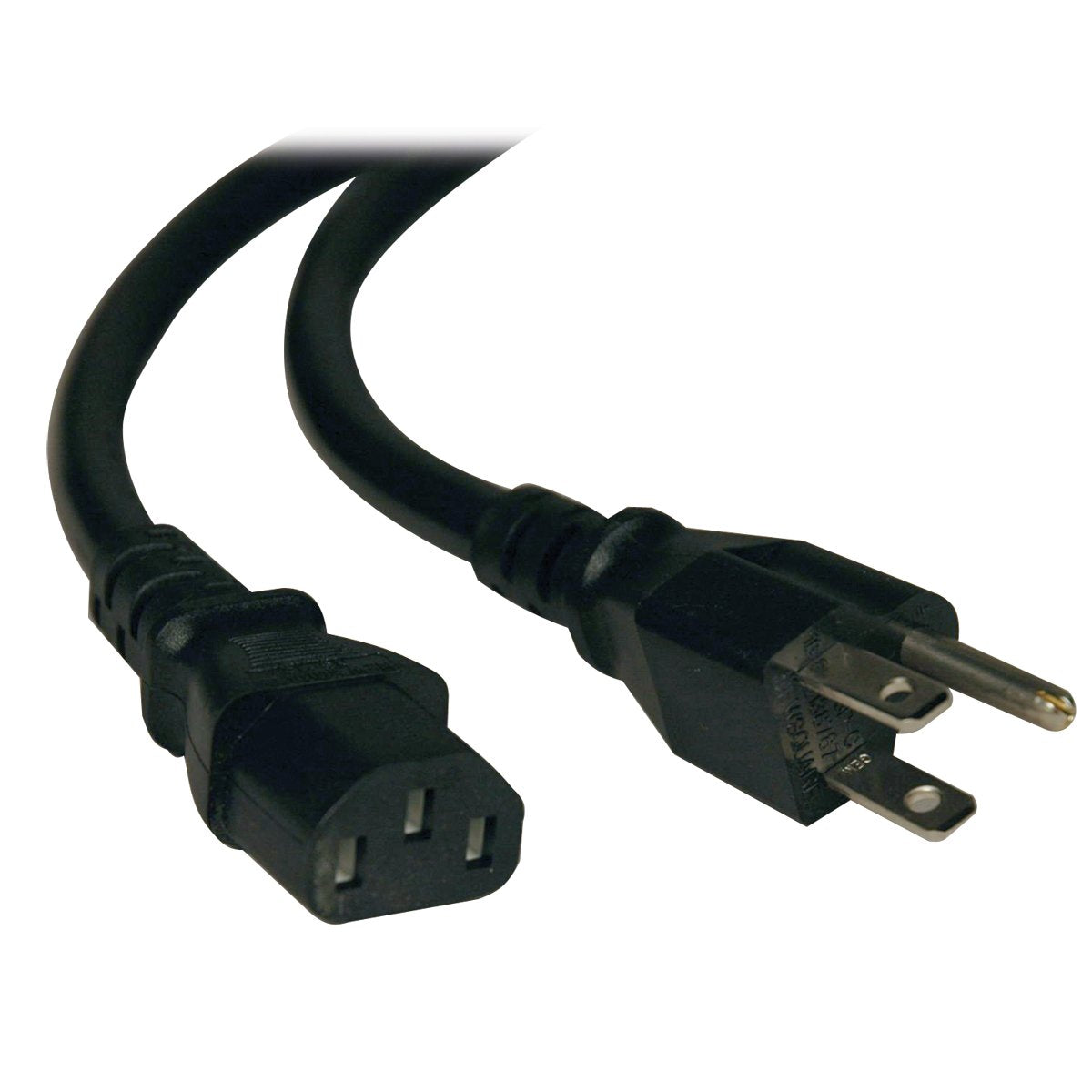 SYN-4491314