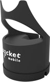 Socket Mobile Charging Dock
