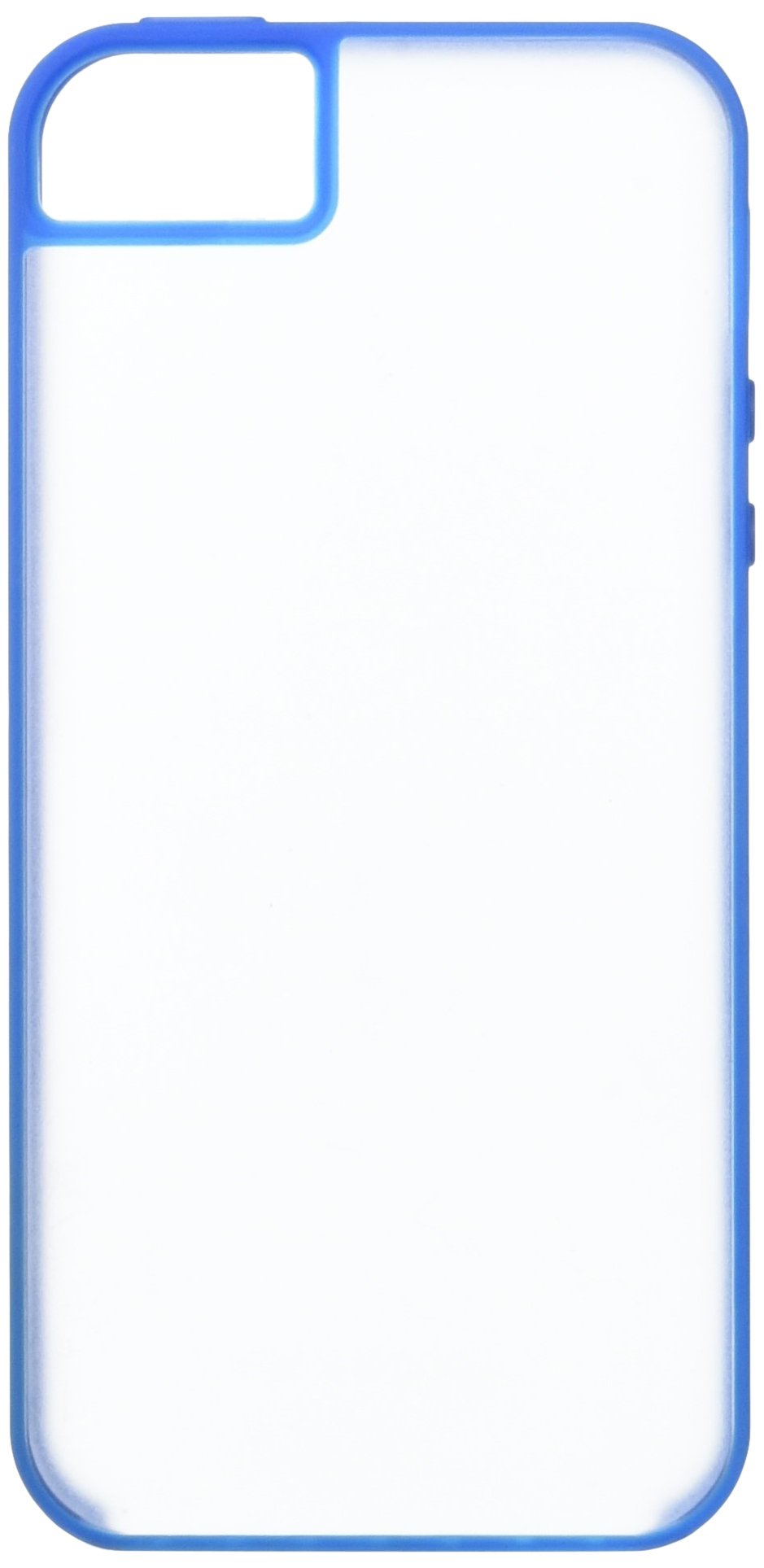BTE-TM-35802