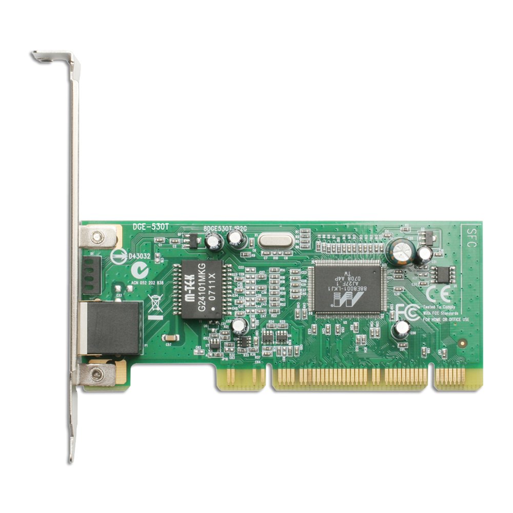 ING-34915E