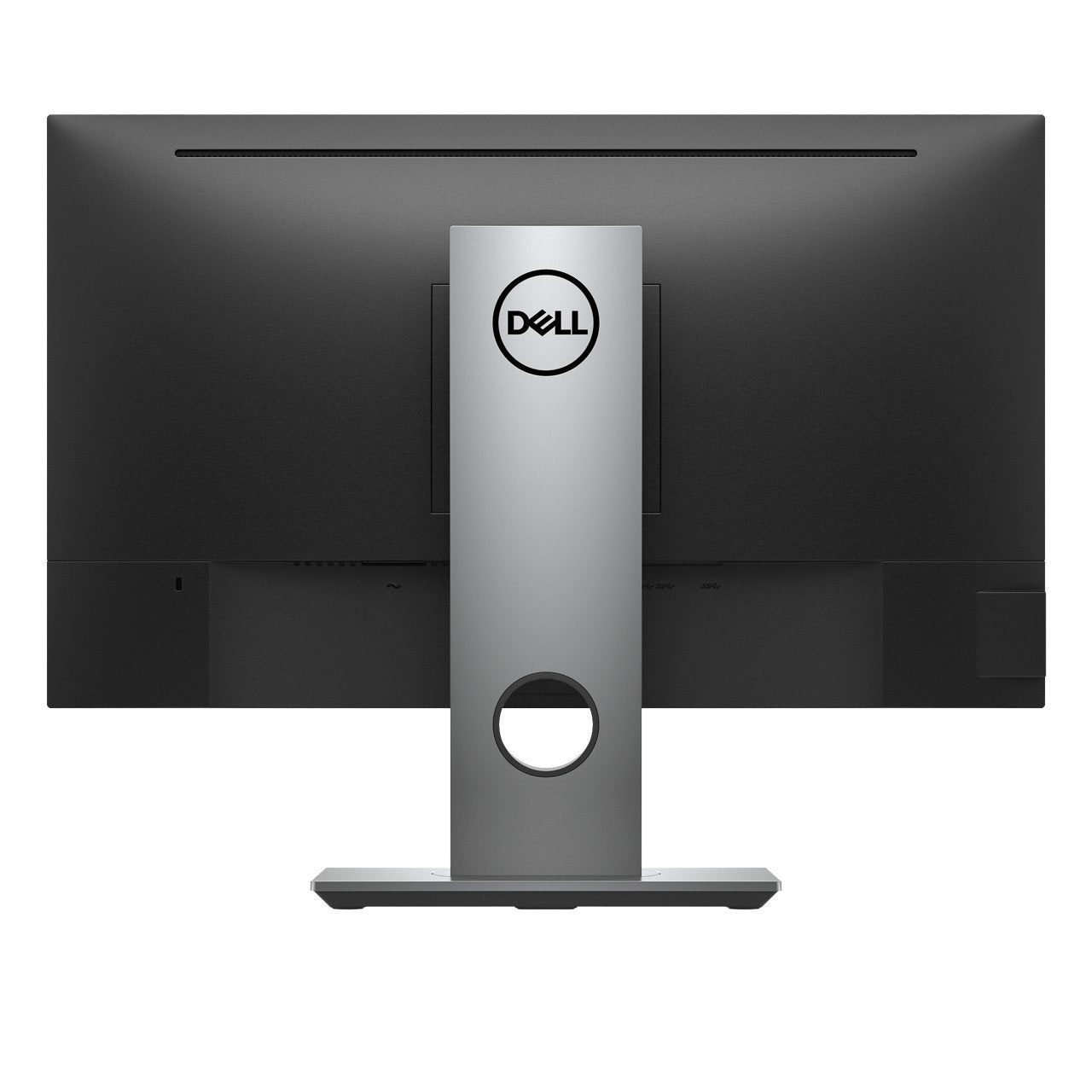 Dell P2418D 23.8" 16:9 IPS Monitor 2560 x 1440