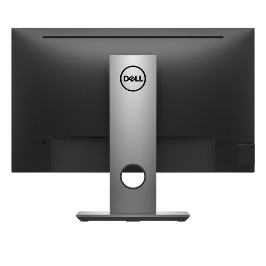 Dell P2418D 23.8" 16:9 IPS Monitor 2560 x 1440