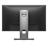 Dell P2418D 23.8" 16:9 IPS Monitor 2560 x 1440