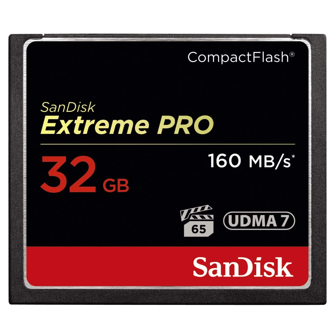 DH-SDCFXPS032X46CA