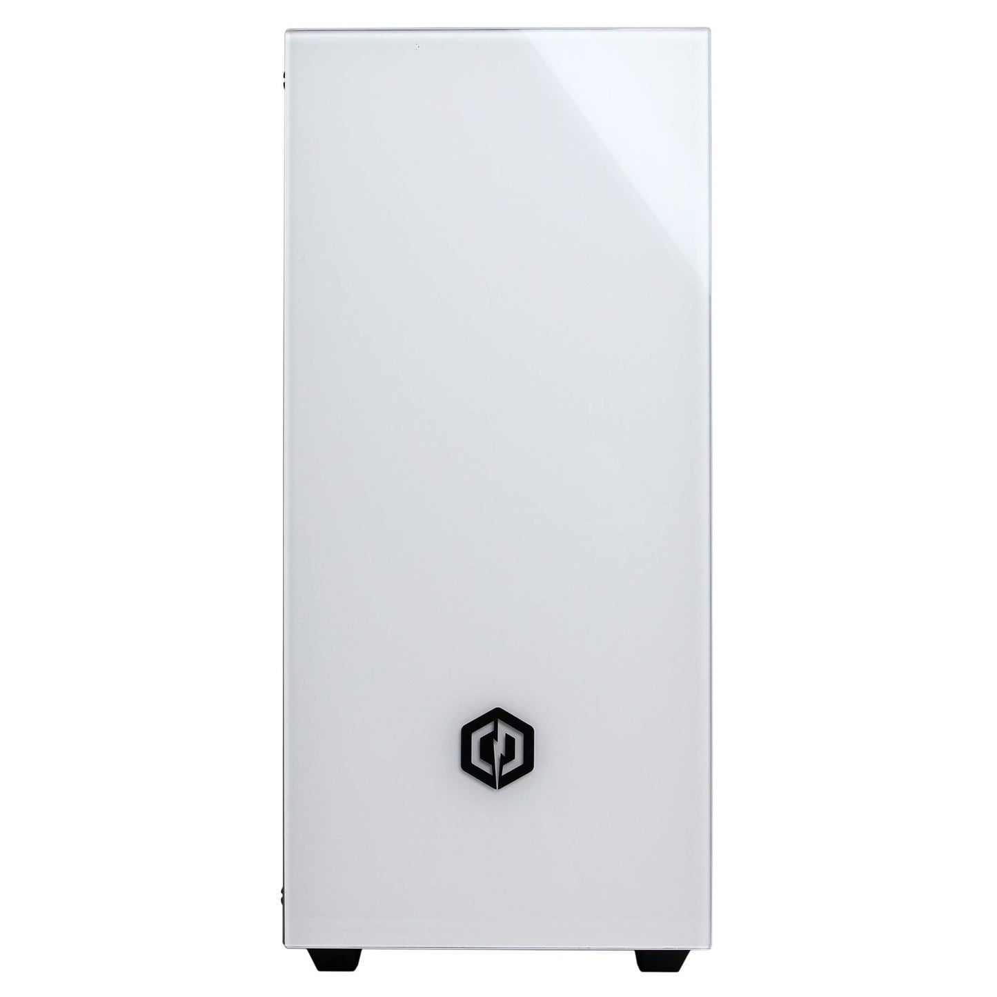 CYBERPOWERPC Gamer Xtreme GXI11360CPG Desktop