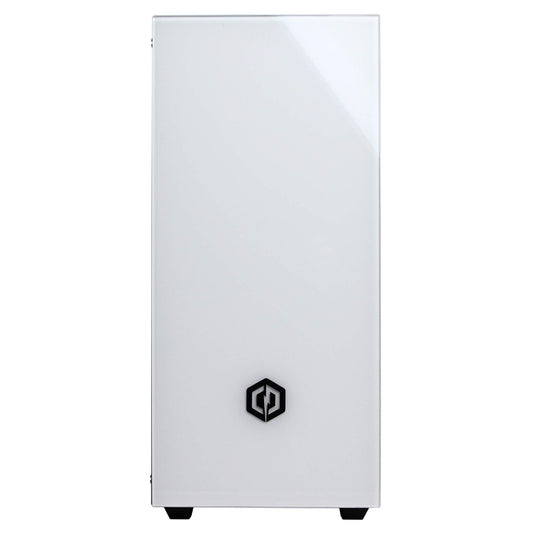 CYBERPOWERPC Gamer Xtreme GXI11360CPG Desktop