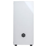 CYBERPOWERPC Gamer Xtreme GXI11360CPG Desktop