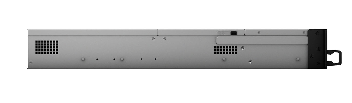 Synology RX1217RP Redundant Power Expansion for RackStation (Diskless)