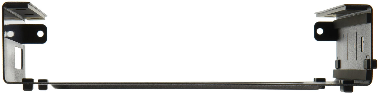 Thinkcentre Tiny Vesa Mount