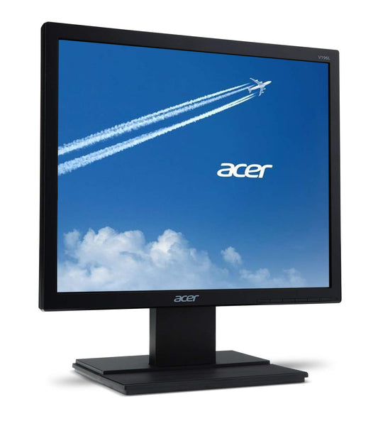 Acer America Corp. 19" 1280x1024 IPS VGA