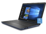 refurbished HP INC. - HP Laptop 15-db0060ca,AMD A6-9225,8GB DDR4,1 TB 5400 RPM SATA,15.6-in touchscree