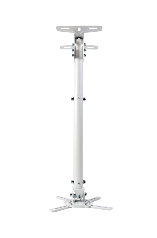 SYN-5328101