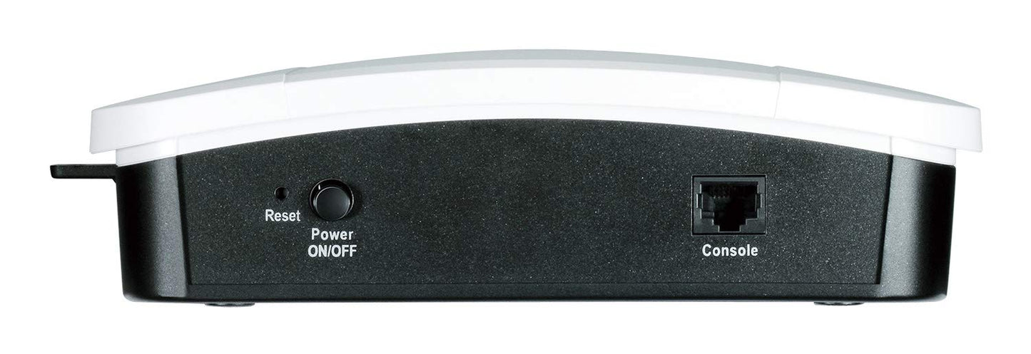 D-Link Unified Wlreless PoE AP (DWL-8610AP)