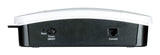 D-Link Unified Wlreless PoE AP (DWL-8610AP)