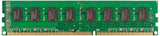 VisionTek 4GB DDR3 1333 MHz (PC-10600) CL9 DIMM, Desktop Memory - 900379