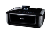 Canon PIXMA MG6220 Wireless Inkjet Photo All-in-One Printer (5292B002)