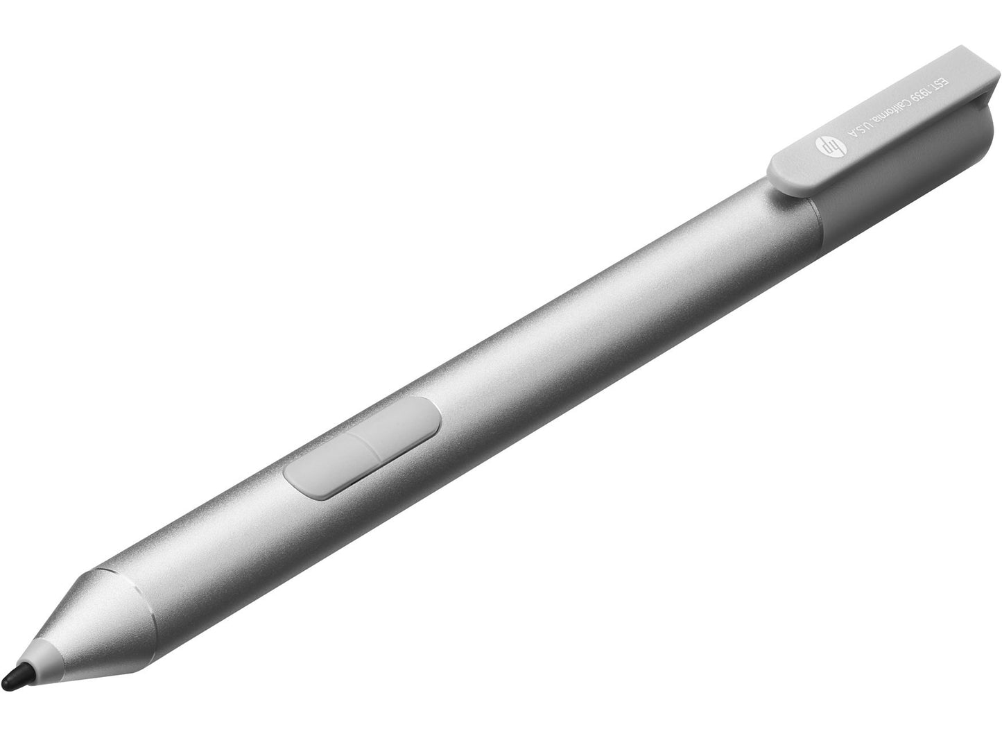 Hp Business T4z24ut Hp Active Pen  Compatible  Hp Elite X2 1012-G1 and Hp Sprout Pro G2