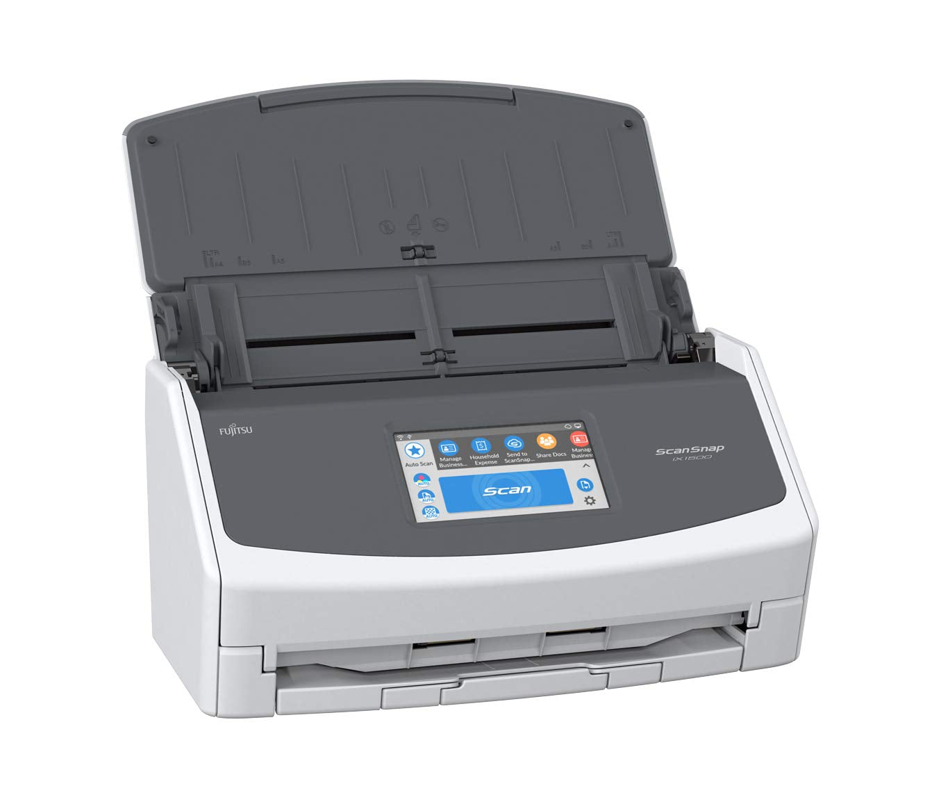 TD-1C1410