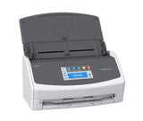 TD-1C1410