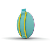 UE ROLL Wireless Mobile Bluetooth Speaker (Waterproof and Shockproof) - Sugarplum