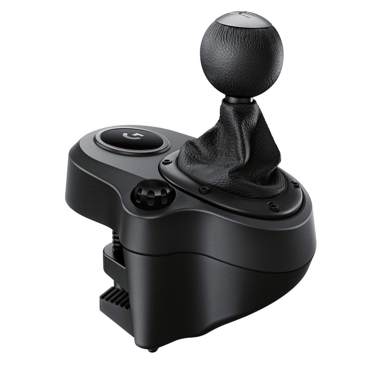 Logitech G920 Driving Force Racing Wheel (941-000121)