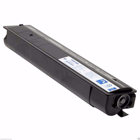 Toshiba Br Estudio 2555C - 1-Sd Yld Black Toner