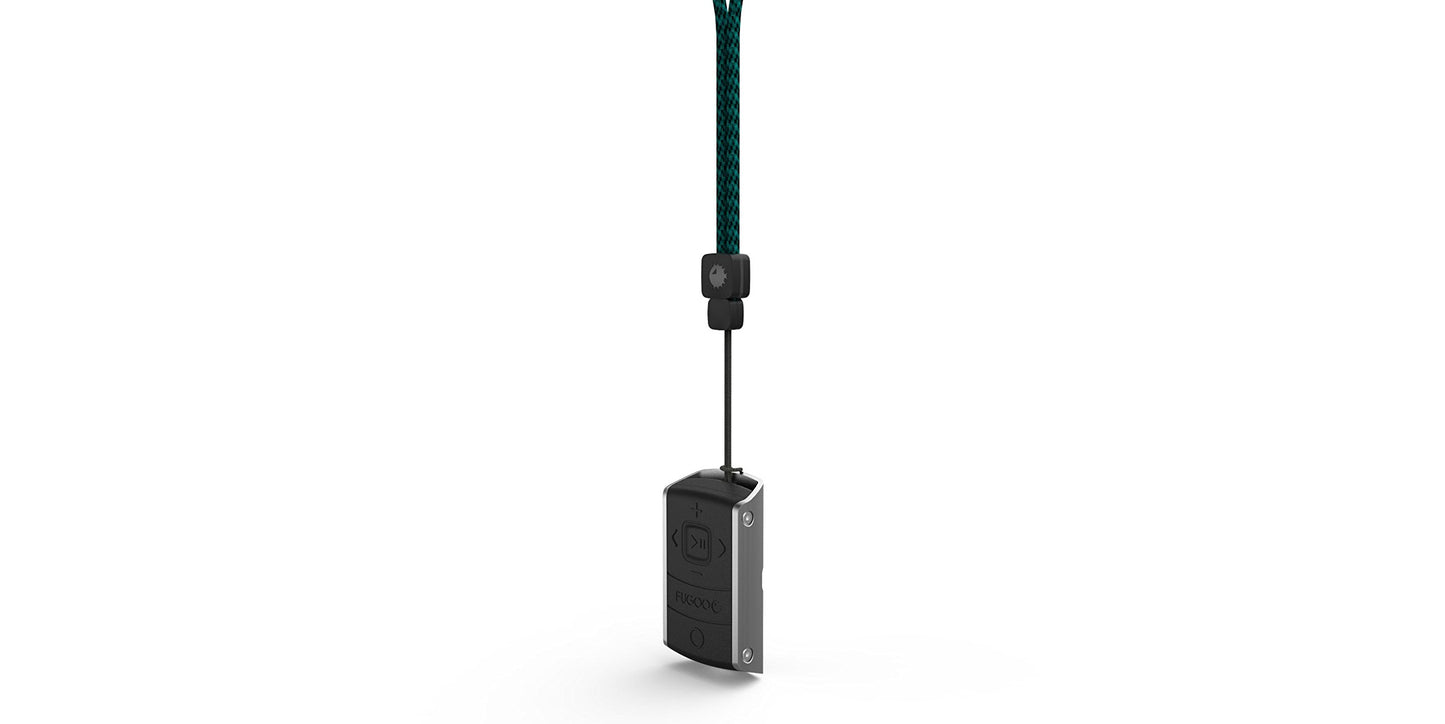 Fugoo Waterproof Bluetooth Speaker Remote
