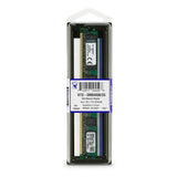 Kingston 2gb Ddr2-667 Module