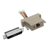 TD-1N2686