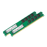 Kingston 16GB 1600MHz DDR3 Non-ECC CL11 DIMM (Kit of 2)