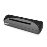 Ambir Technology PS667-AS Simplex A6 ID Card Scanner withAmbirScan