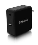 Aluratek ANPA02F Speaker for Universal - Black