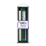4gb Valueram Ddr3, 1600mhz, Non-Ecc, Unbuffered, Cl11, 1.5v, 240-Pin Dimm, Singl