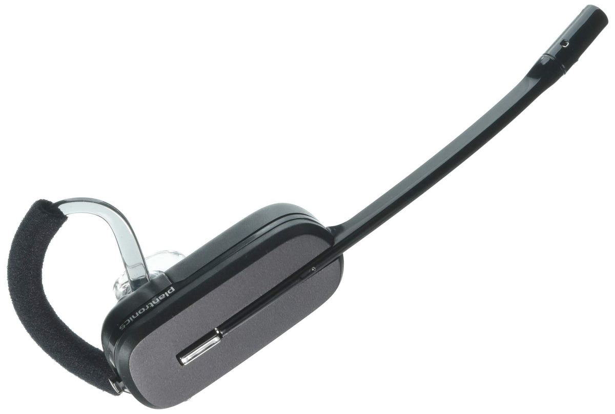 Plantronics Replacement WH500-XD Earset