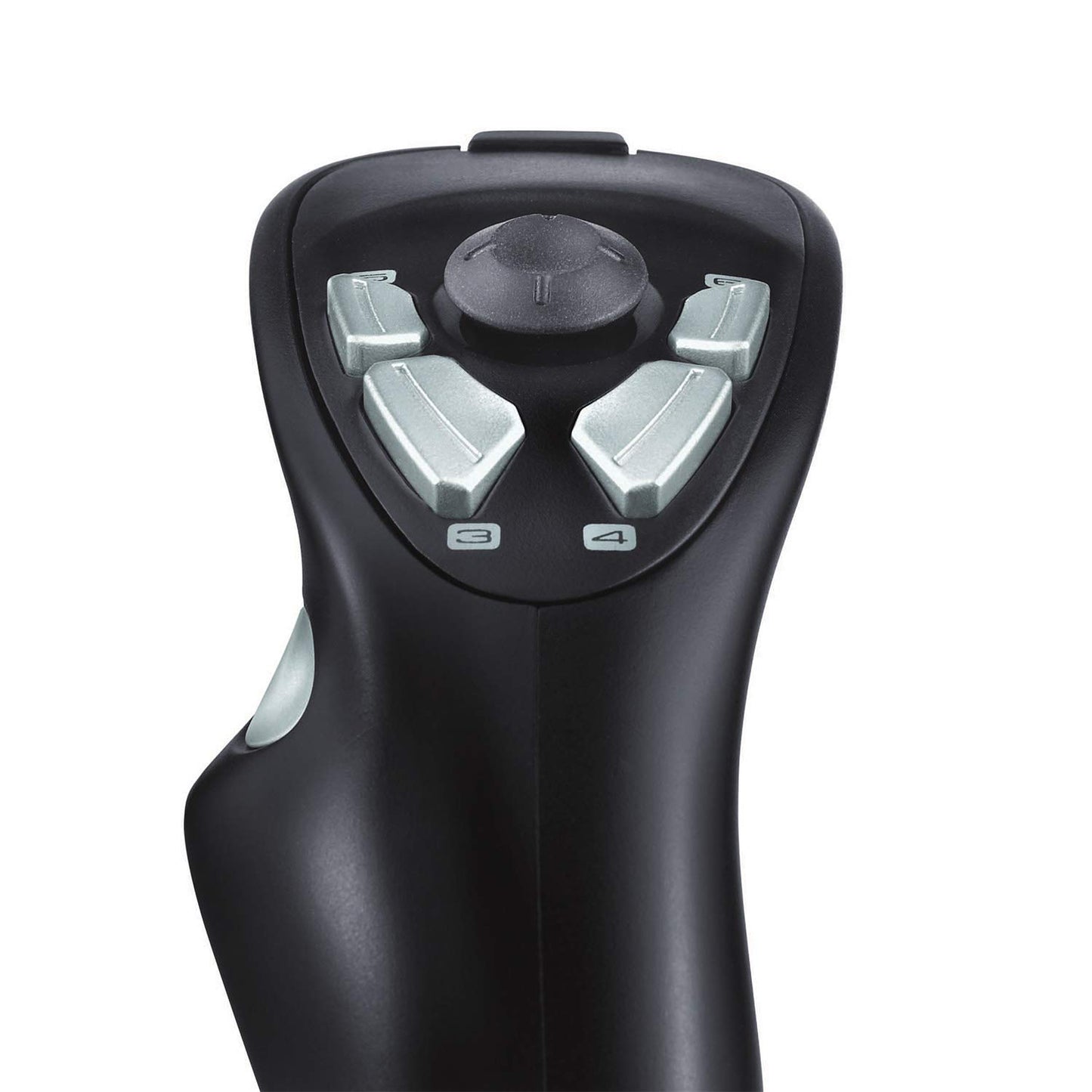 Extreme 3D Pro Joystick for Windows