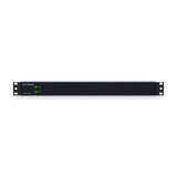CyberPower PDU30BHVT8R Basic PDU, 208-230V/30A, 8 Outlets, 1U Rackmount