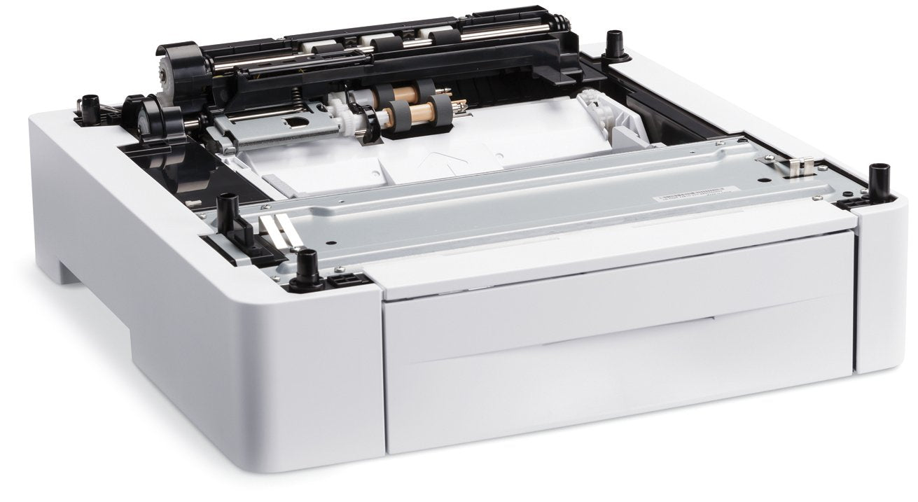 1x550 Sheet Tray for Phaser 3615