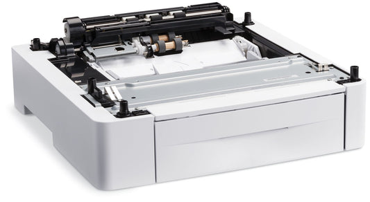 1x550 Sheet Tray for Phaser 3615