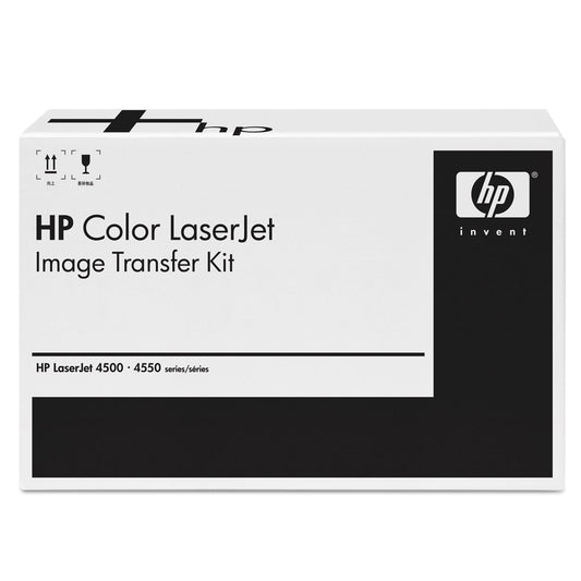 HP C9734B Image Transfer kit for hp Color Laserjet 5500, 5550