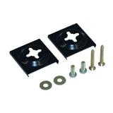 Tripp Lite 16 Outlet Power Strip, 120V, 15A, NEMA 5-15R, 5-15P Plug with 15' Cord, Black, 48" (PS4816B)