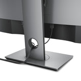 Dell U2717D IPS 27" UltraSharp InfinityEdge Slim Widescreen LED LCD Monitor VESA