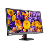 Lenovo ThinkVision E24-10 Flat-Panel Monitor (61B7-JAR6-US)