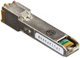 1000base-T Sfp Nebs 3